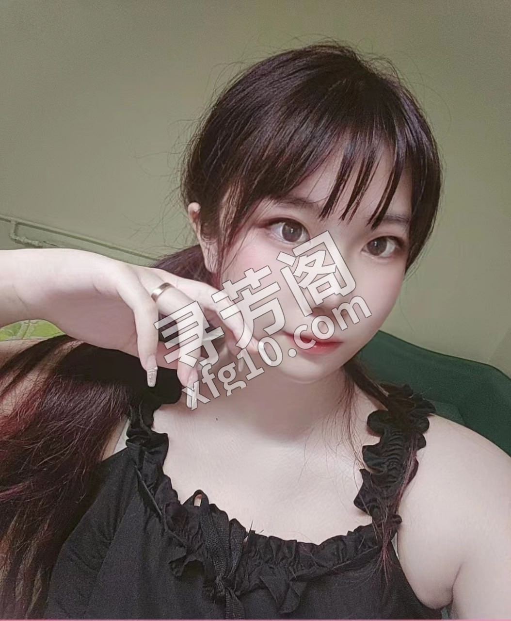 河东小胖丫 信息分类：楼凤兼职 地方：天津市- 信息来源：亲身体验 年龄：30 颜值：身材：中等 2