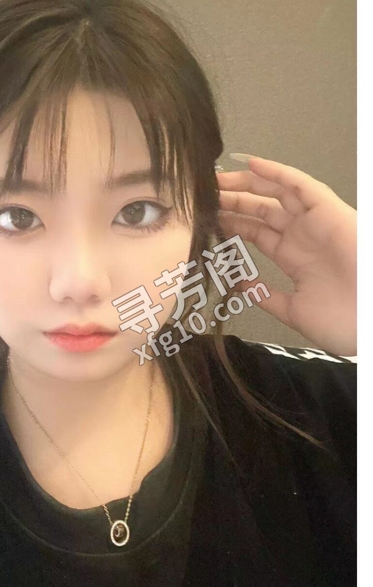 河东小胖丫 信息分类：楼凤兼职 地方：天津市- 信息来源：亲身体验 年龄：30 颜值：身材：中等 3