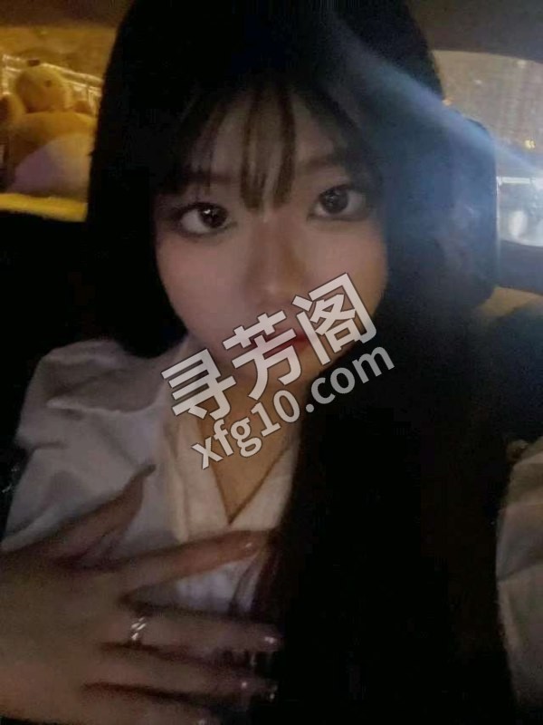 河东小胖丫 信息分类：楼凤兼职 地方：天津市- 信息来源：亲身体验 年龄：30 颜值：身材：中等 4