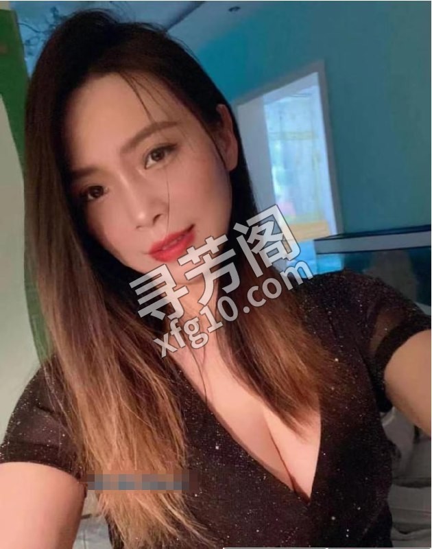 芝罘服务型少妇 地区 年龄 25岁-30岁 颜值 6分 价格 300 服务 毒龙 深喉 胸推 洗澡 冰火 六九 2