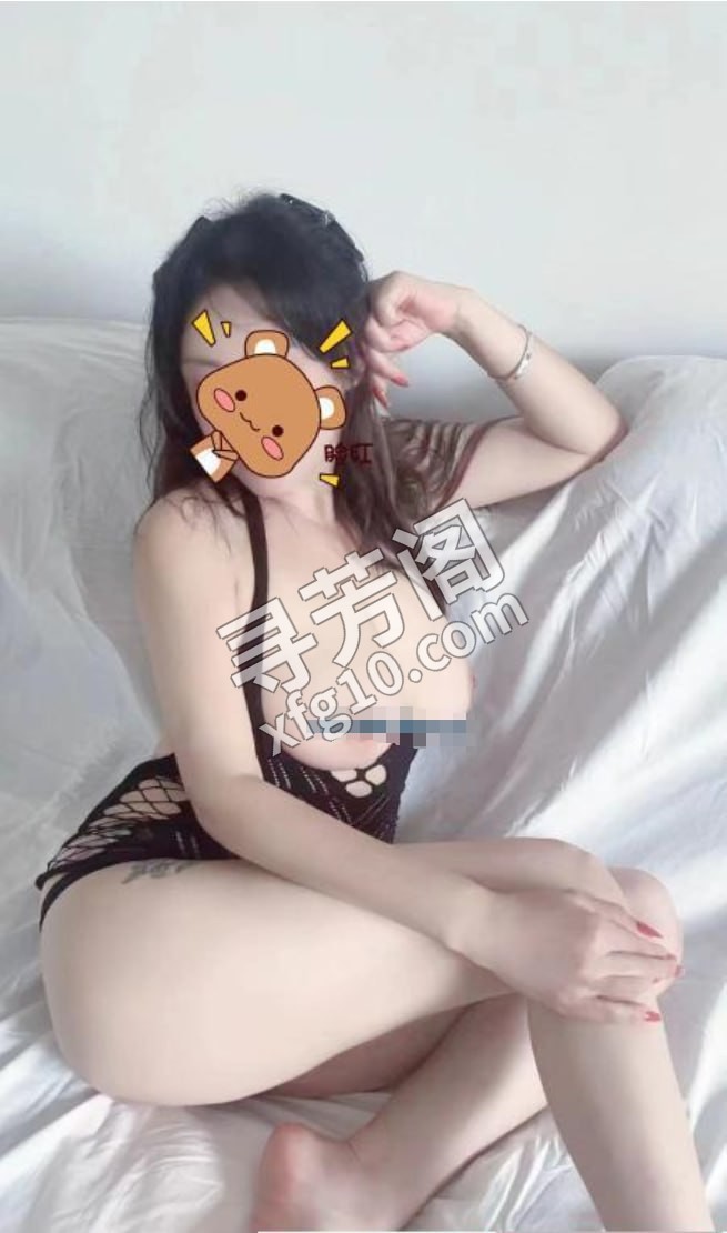 江北小姐姐 地方 江北区 年龄 25岁-30岁 颜值： 6分 400 项目 鸳鸯戏水、舌尖漫游、口痧、深喉 2