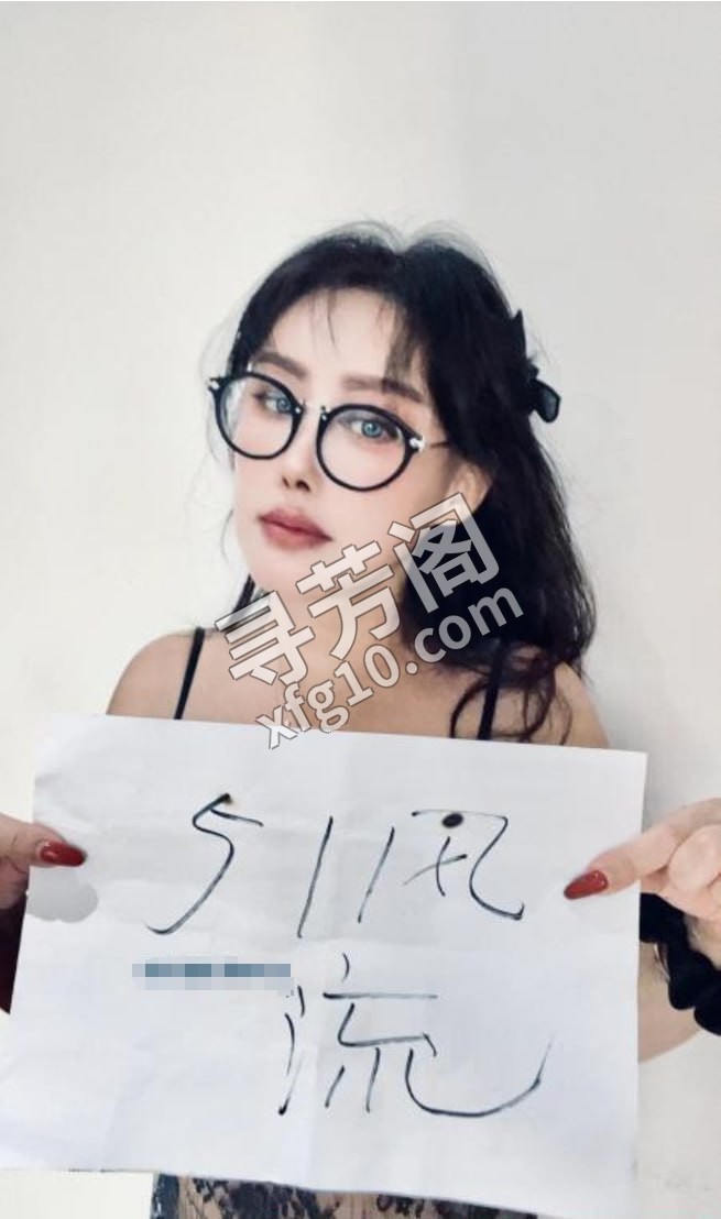 江北小姐姐 地方 江北区 年龄 25岁-30岁 颜值： 6分 400 项目 鸳鸯戏水、舌尖漫游、口痧、深喉 3