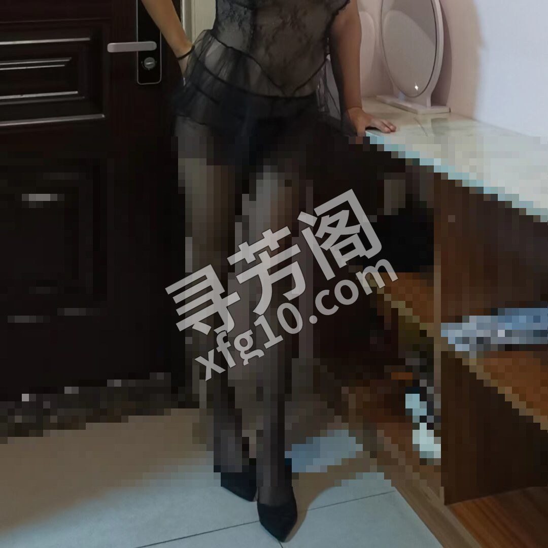 太原腿精熟女 信息分类：楼凤兼职 地方：山西省- 信息来源： 年龄：40 颜值：身材：80 项目项目：69 3