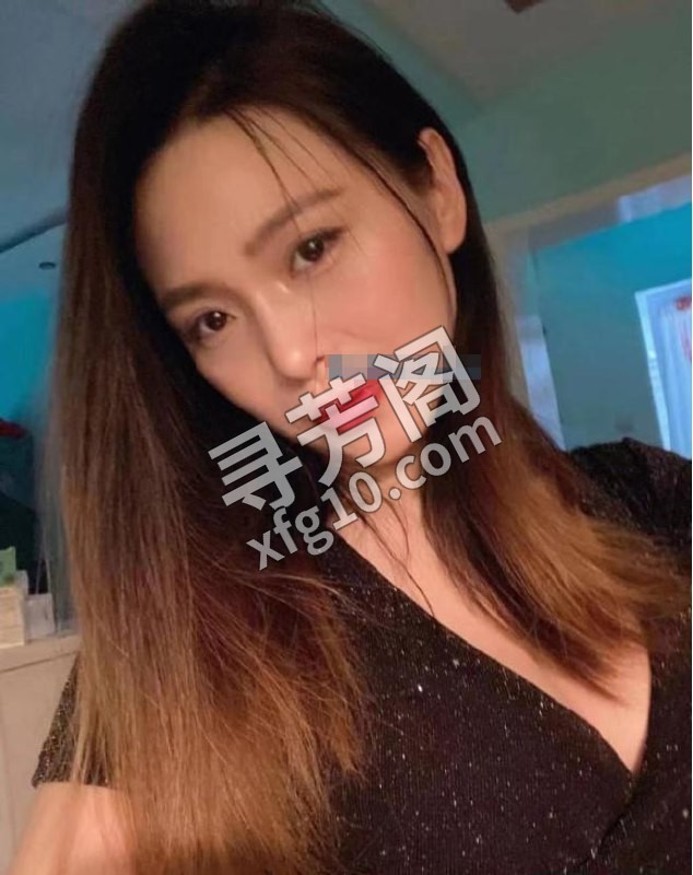 芝罘服务型少妇 地区 年龄 25岁-30岁 颜值 6分 价格 300 服务 毒龙 深喉 胸推 洗澡 冰火 六九 3