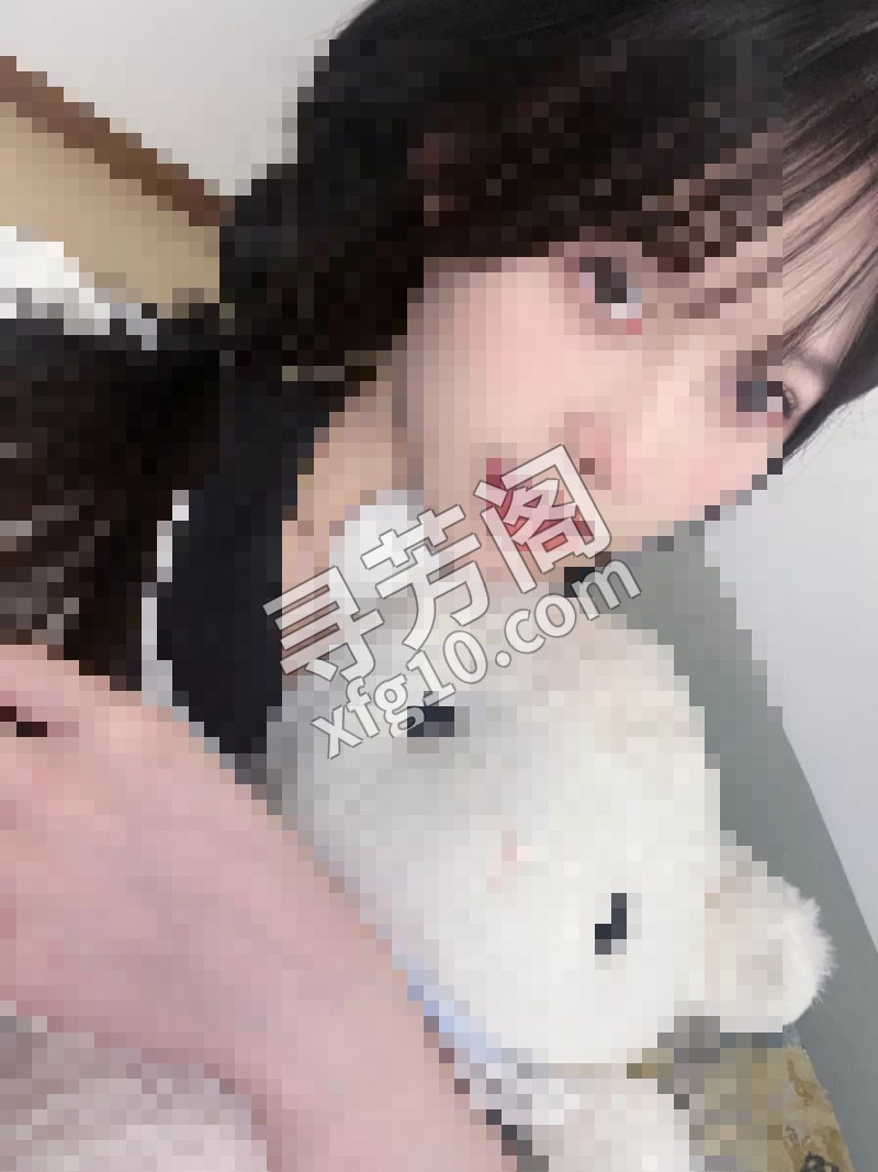 乖巧可爱刚下海妹儿 信息分类：楼凤兼职 地方：上海市- 信息来源：亲身体验 年龄：23 颜值：身材：8分 3