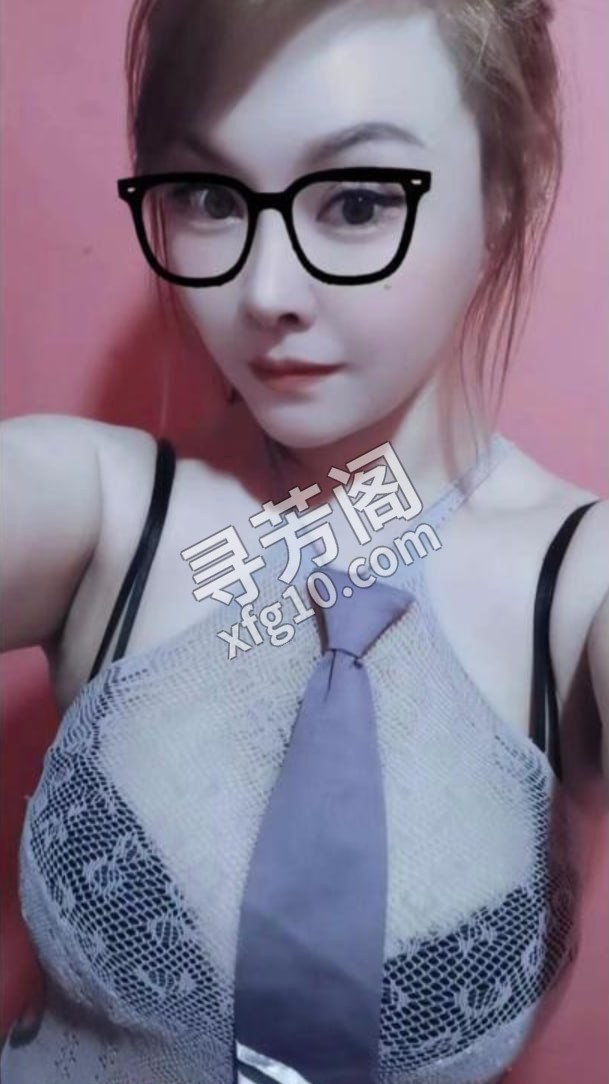 观音桥骚货 地方 江北区 年龄 25岁-30岁 颜值： 6分 200 项目 鸳鸯浴，倒挂金钩，69，深侯， 2