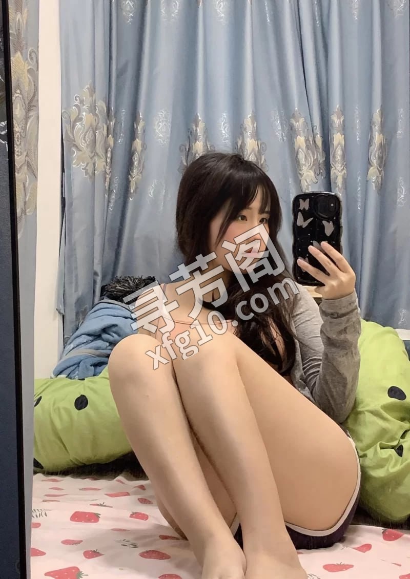 新人小美女 信息分类：楼凤兼职 地方：天津市- 信息来源：陌陌附近人 年龄：23 颜值：身材：98 2