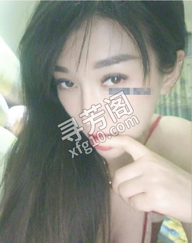 渝北美少妇 地方 渝北区 年龄 30岁-40岁 颜值： 6分 400 项目 陪洗澡，口活，艳舞，漫游，阴推 2