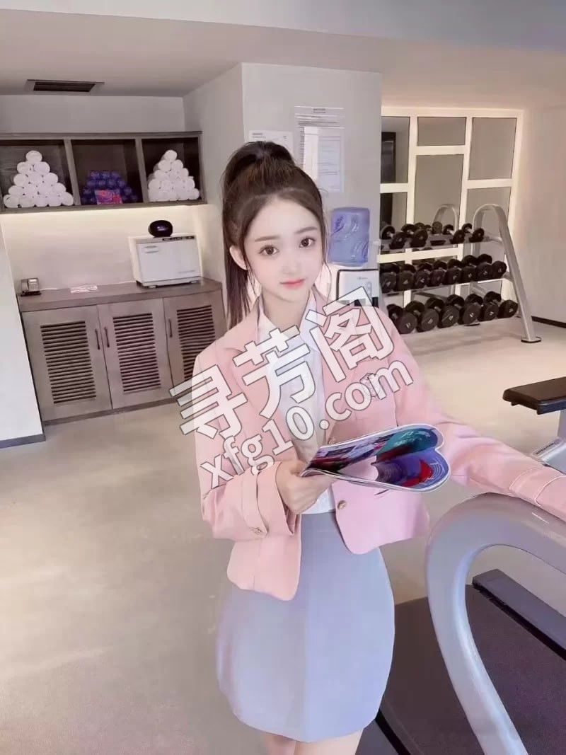 盐城兼职学生小姐姐 信息分类：楼凤兼职 地方：江苏省-盐城 信息来源：朋友介绍 年龄：20-25 3