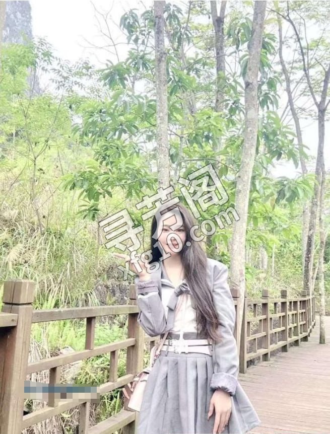 乐颜老师 地方 渝北区 年龄 25岁-30岁 颜值： 6分 800 项目 洗，口，制服诱惑，做 2