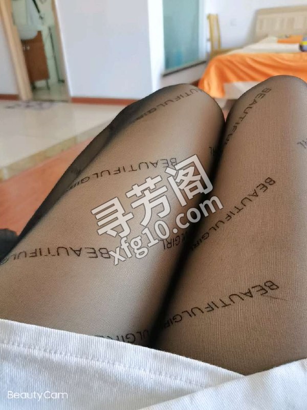 包百附近公寓楼 信息分类：楼凤兼职 地方：内蒙古-包头 信息来源：朋友推荐 年龄：30 5
