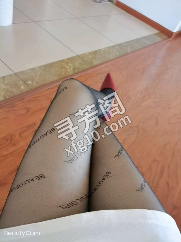 包百附近公寓楼 信息分类：楼凤兼职 地方：内蒙古-包头 信息来源：朋友推荐 年龄：30 6