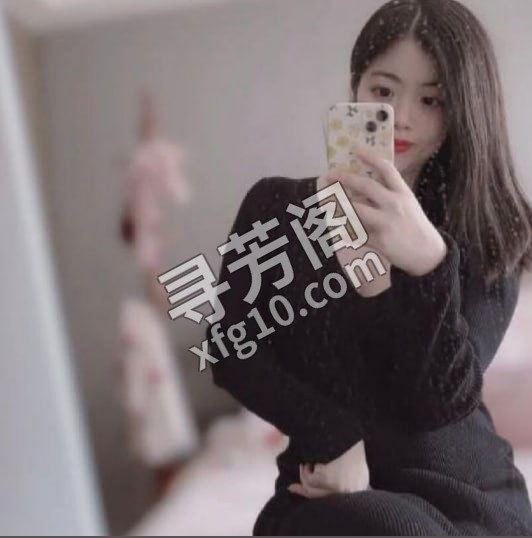 大连黑丝妮妮 信息分类：楼凤兼职 地方：辽宁省-大连 信息来源：狼友介绍 年龄：25 颜值：身材：8 2
