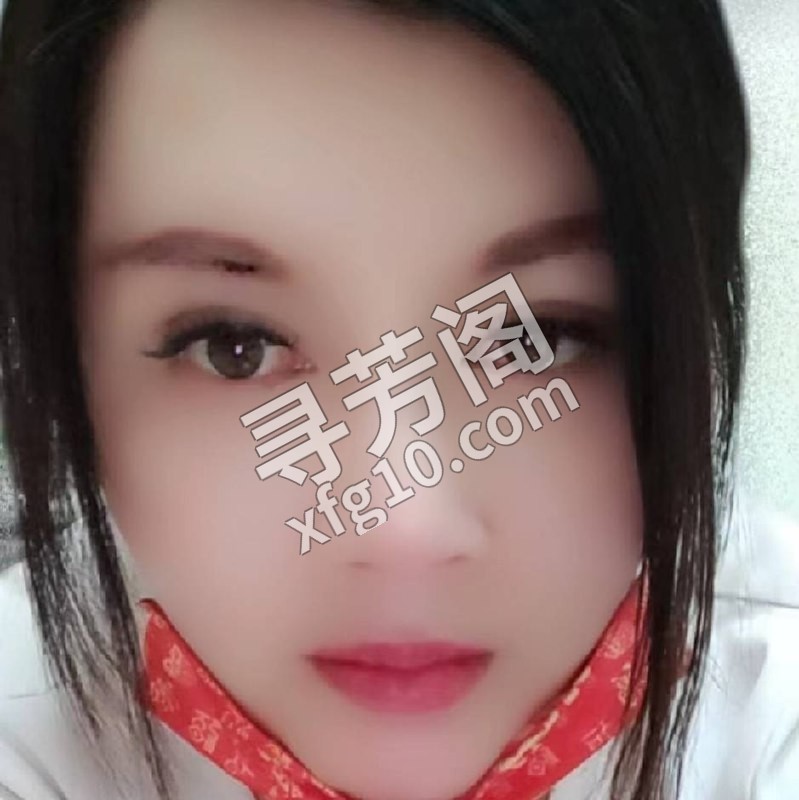 昆山千灯熟女 信息分类：楼凤兼职 地方：江苏省-苏州 信息来源：朋友推荐+亲身体验 年龄：40+ 2