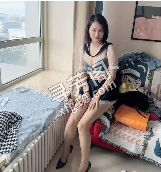 丰台大胸翘臀妹子 地方 丰台区 年龄 30岁-40岁 颜值： 6分 600 项目 全套项目 3