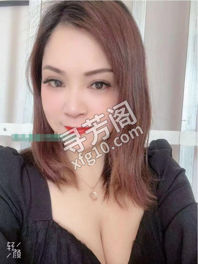 丰满熟女小姐姐 地方 年龄 25岁-30岁 颜值： 8分 4张40分钟内，6张60分钟内2次， 项目 制服 2