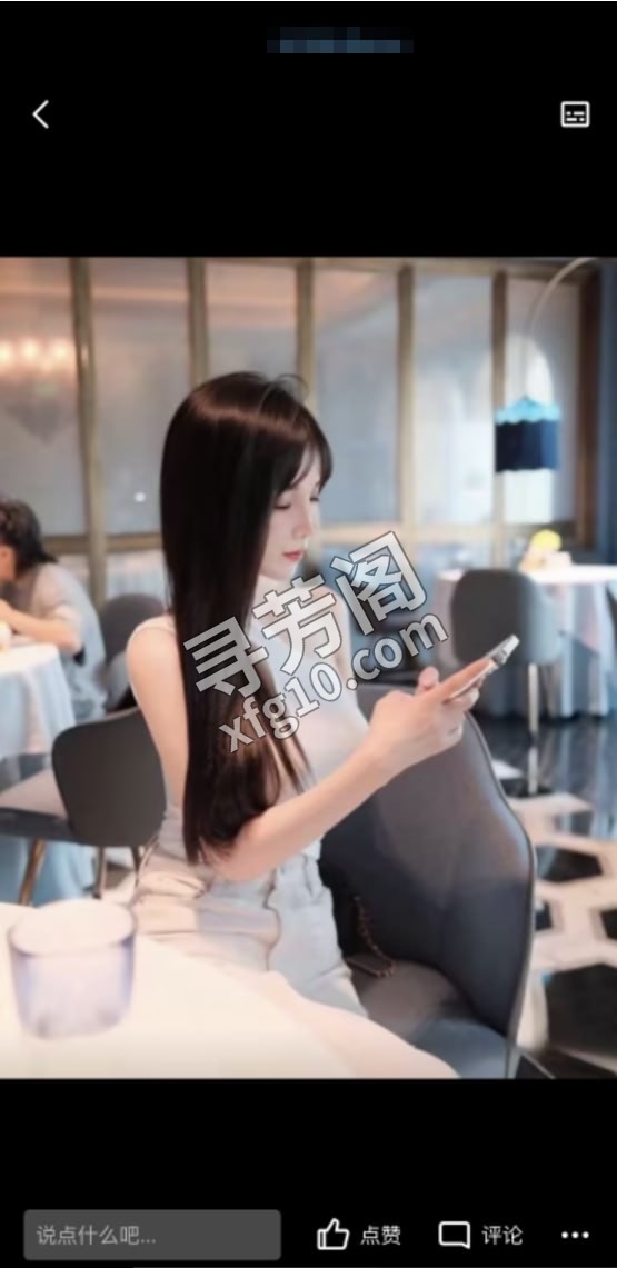 丰台婧妍 地方 丰台区 年龄 25岁-30岁 颜值： 6分 1000 项目 鸳鸯浴、胸推、臀推、口交、口爆 2