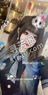 姑苏波霸媛媛 地方 苏州市 年龄 25岁-30岁 颜值： 6分 600 项目 洗澡，制服丝袜，调情胸推 4