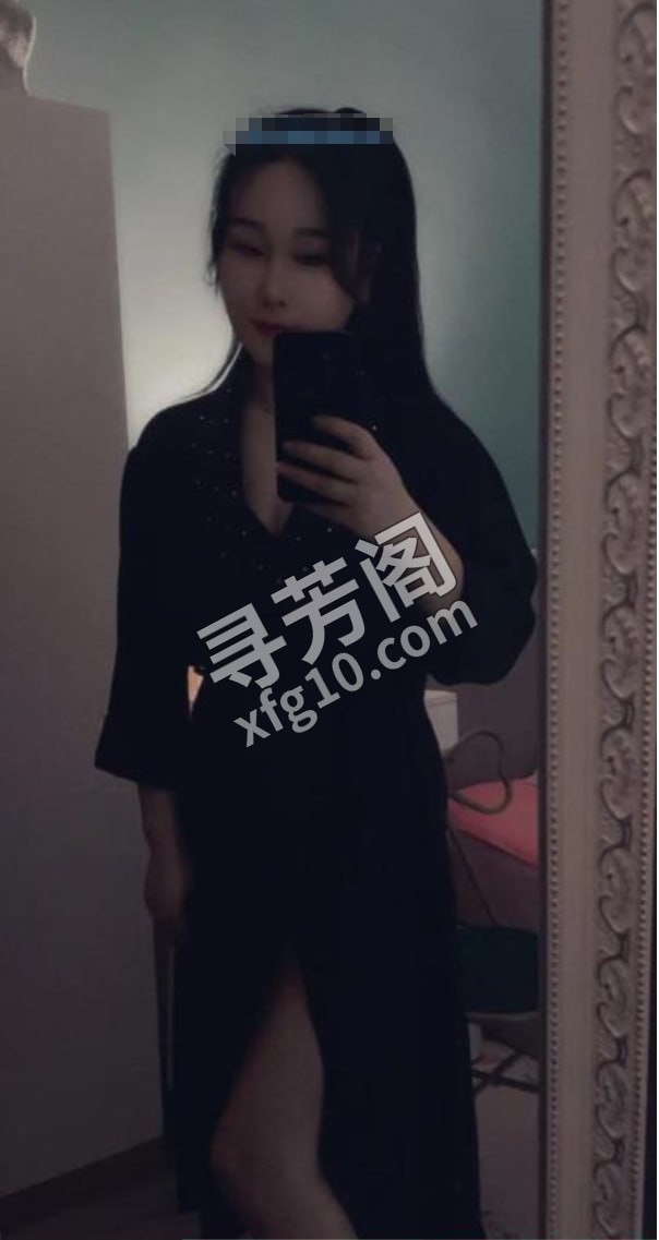 性感波霸小姐姐苏儿 位置 几岁 25岁-30岁 颜值＝ 6分 费用明细 600 项目 按摩 2
