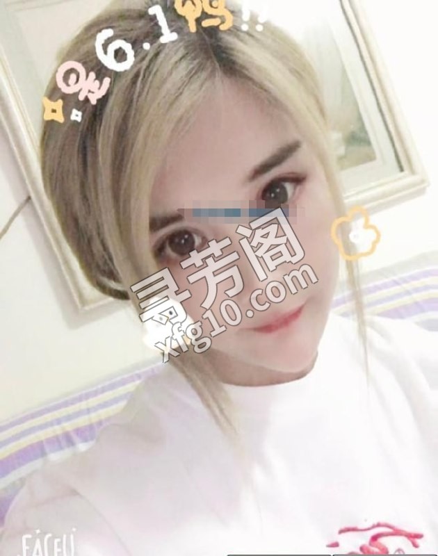 双桥纯欲小妹妞妞 地方 朝阳区 年龄 25岁-30岁 颜值： 6分 500 项目 情趣，陪浴，调情，口，做 2