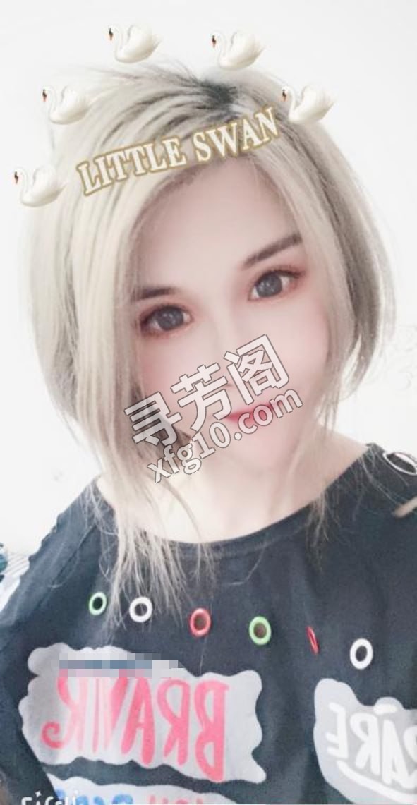 双桥纯欲小妹妞妞 地方 朝阳区 年龄 25岁-30岁 颜值： 6分 500 项目 情趣，陪浴，调情，口，做 3