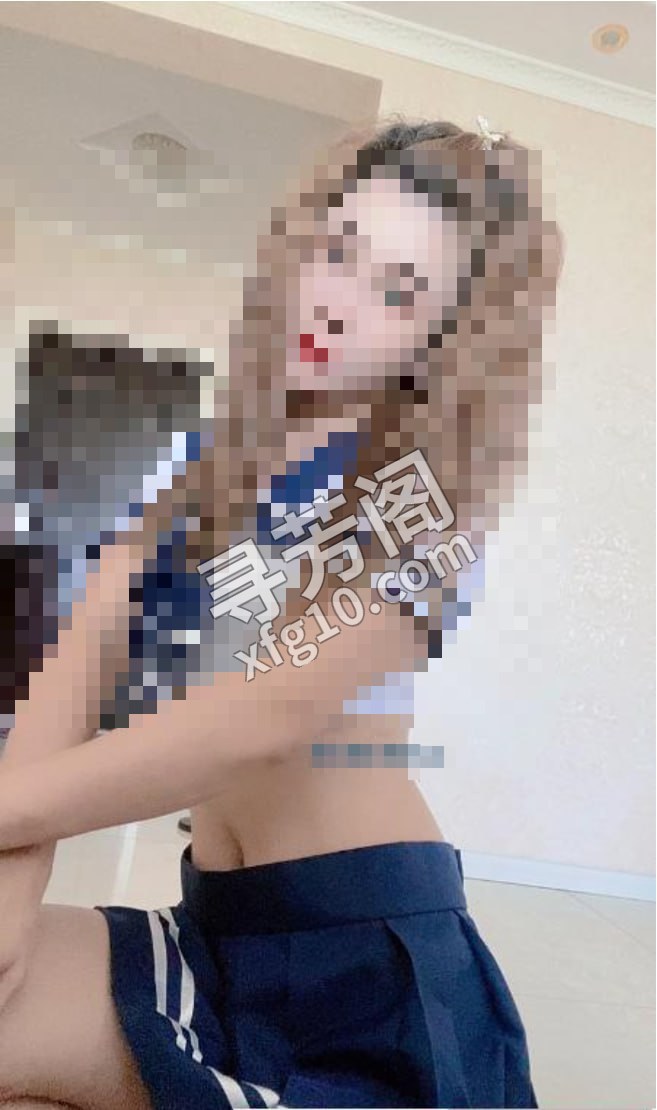 体验超爽丝足花式妹子 地方 西青区 年龄 30岁-40岁 颜值： 6分 500 项目 沐浴，按摩，胸划，指划 2