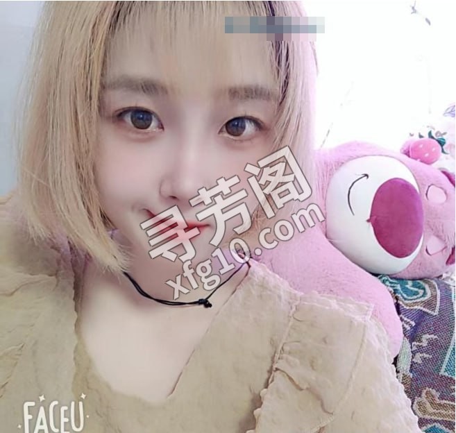 东丽小娇娇 地方 东丽区 年龄 25岁-30岁 颜值： 6分 400 项目 漫游，果冻，跳跳糖，二龙戏珠，丝袜 2