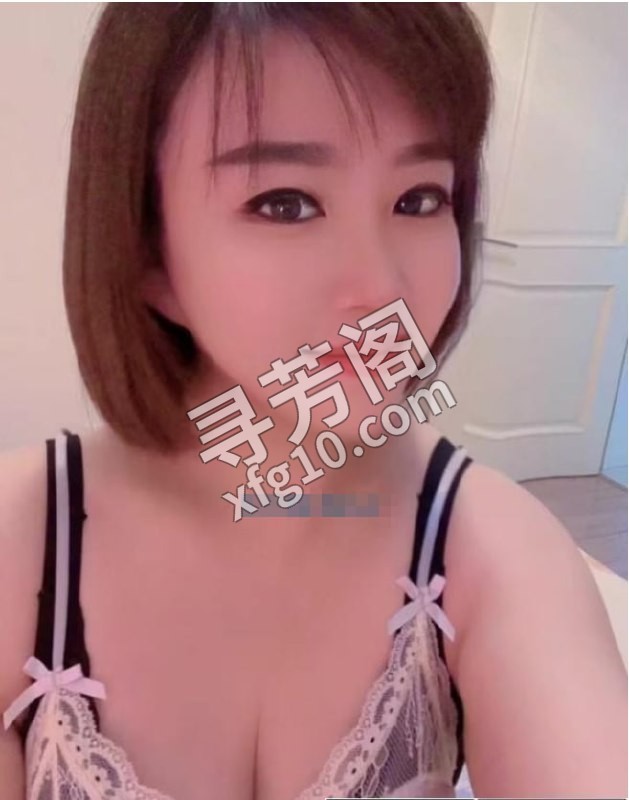 武清区熟女兼职 地方 武清区 年龄 30岁-40岁 颜值： 6分 300 项目 冰火，漫游，舔蛋，蚂蚁上树 2