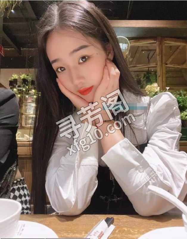嘉兴温柔小姐姐 地方 年龄 25岁-30岁 颜值： 6分 800 项目 口交 胸推 ab面 毒龙aa 2