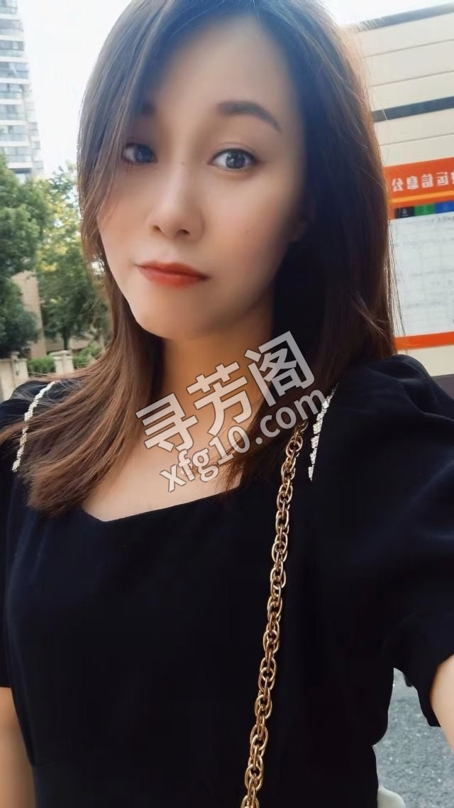合肥轻熟女糖果 信息分类：楼凤兼职 地方：安徽省- 信息来源：网上 年龄：28 颜值：身材：7 项目项目：口做 3