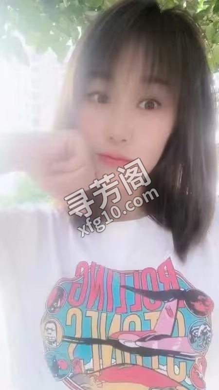 合肥轻熟女糖果 信息分类：楼凤兼职 地方：安徽省- 信息来源：网上 年龄：28 颜值：身材：7 项目项目：口做 6