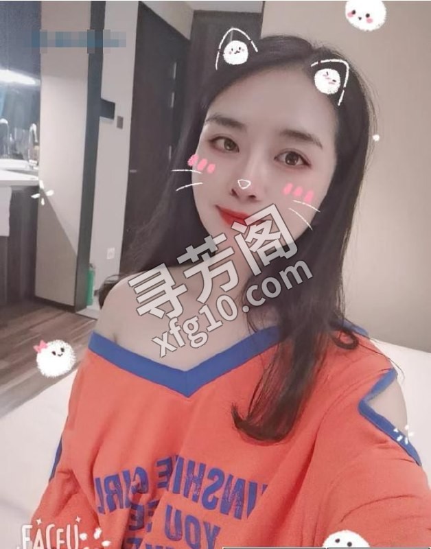 南开花式婷婷 地方 南开区 年龄 30岁-40岁 颜值： 6分 500 项目 四滑 69 胸推 臀推 毒龙 2