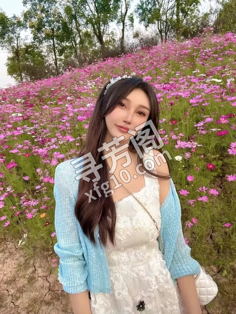 漂亮活好倩倩 信息分类：楼凤兼职 地方：江苏省- 信息来源：朋友分享 年龄：25-30 2