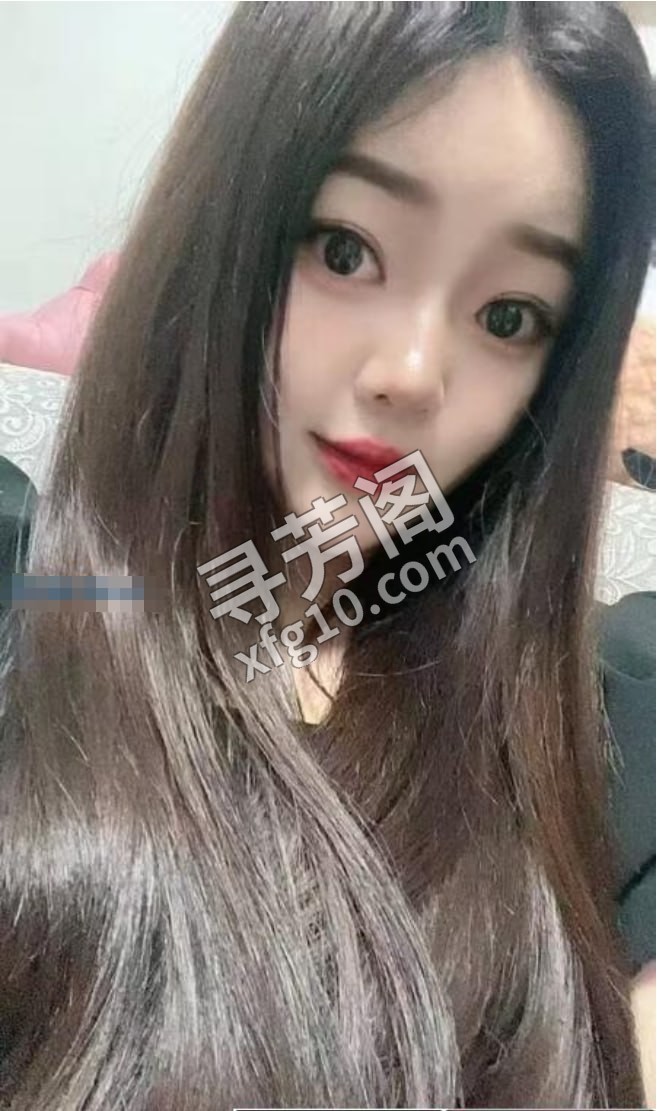 东丽点点 地方 东丽区 年龄 25岁-30岁 颜值： 6分 500 项目 口、大、调情、耳语、泰式吸奶、双龙戏珠 2