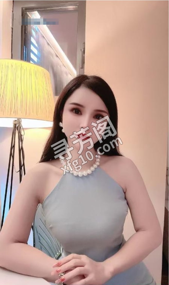南开混血风骚熟女 地方 南开区 年龄 25岁-30岁 颜值： 6分 600 项目 陪洗，胸推，毒龙，69 3