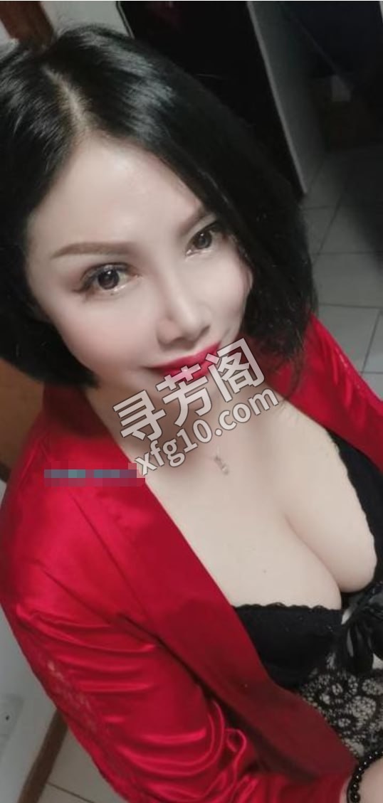 闵行大波少妇 地方 闵行区 年龄 30岁-40岁 颜值： 6分 500 项目 69，毒龙，胸推，制服丝袜，口 2
