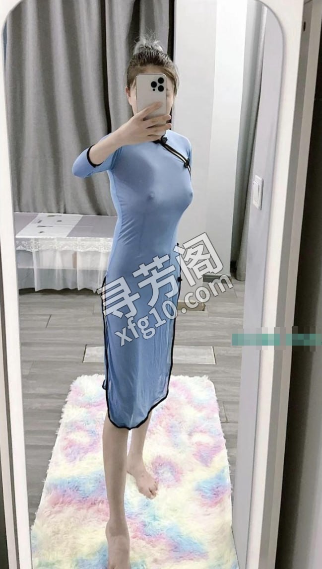 可以舌吻的娇娇美女 地方 普陀区 年龄 25岁-30岁 颜值： 6分 600一次 1100两次 夜2500 2