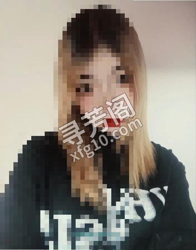 萧山小浪女 地方 年龄 25岁-30岁 颜值： 6分 800 项目 陪浴，胸推臀推，按摩，69，舌吻，深喉 2