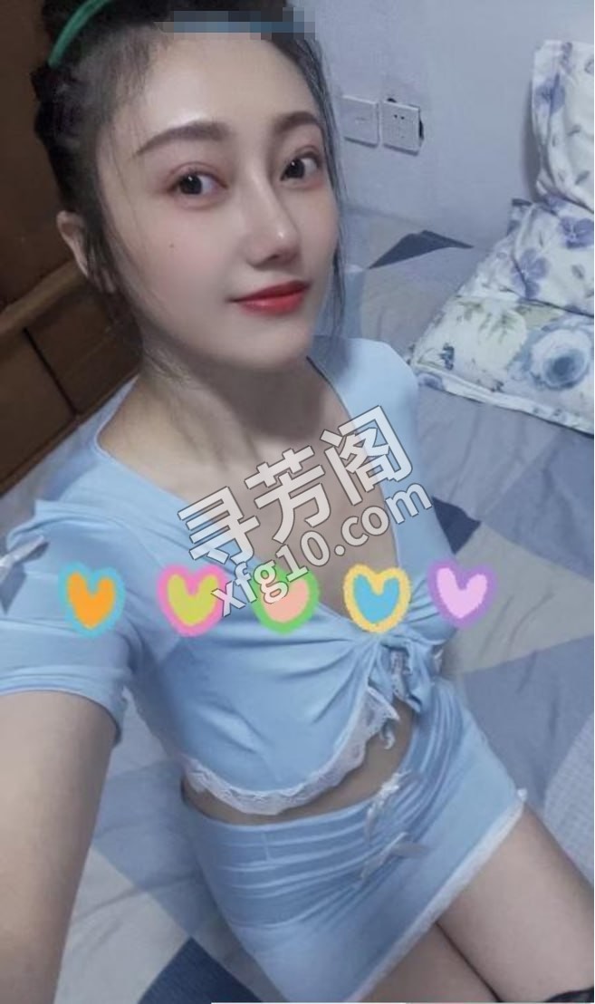 姑苏泄火少妇 位置 几岁 25岁-30岁 颜值＝ 6分 费用明细 600 项目 按摩，69，毒龙，漫游，爱爱 号 2
