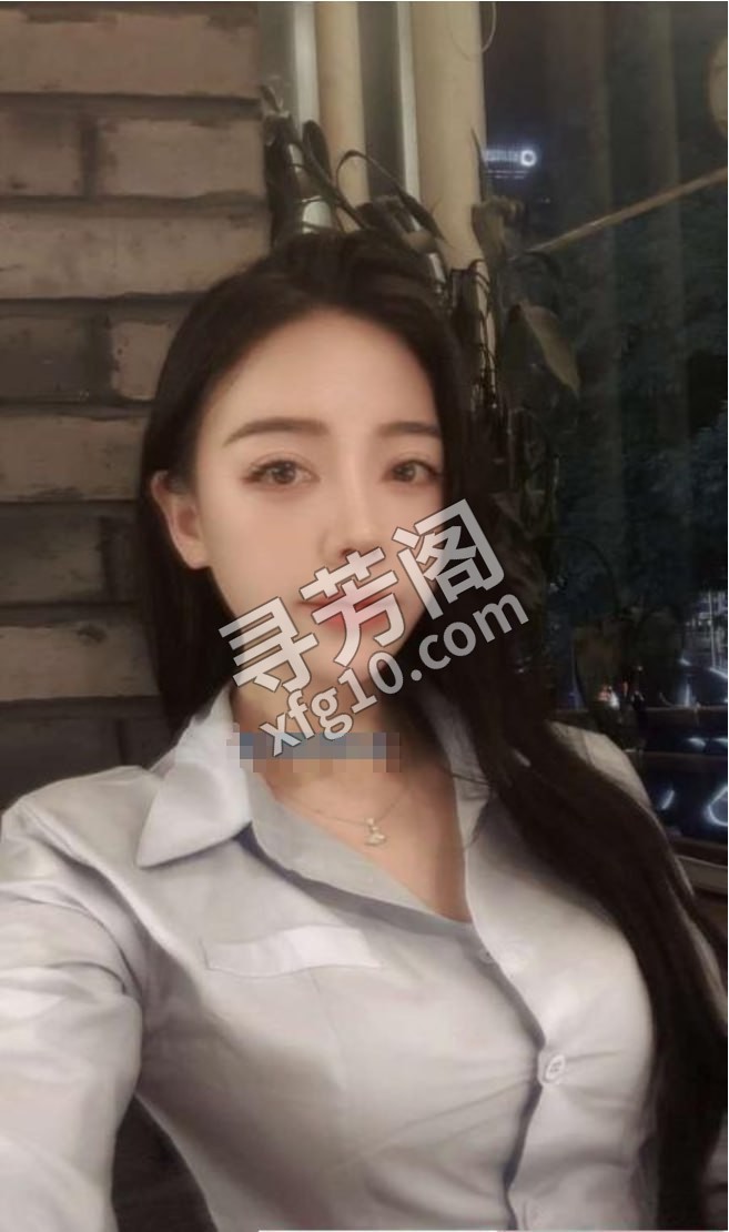 静安性感楚儿 地方 静安区 年龄 25岁-30岁 颜值： 6分 700 项目 鸳鸯浴，漫游，胸推，口活，指滑 2