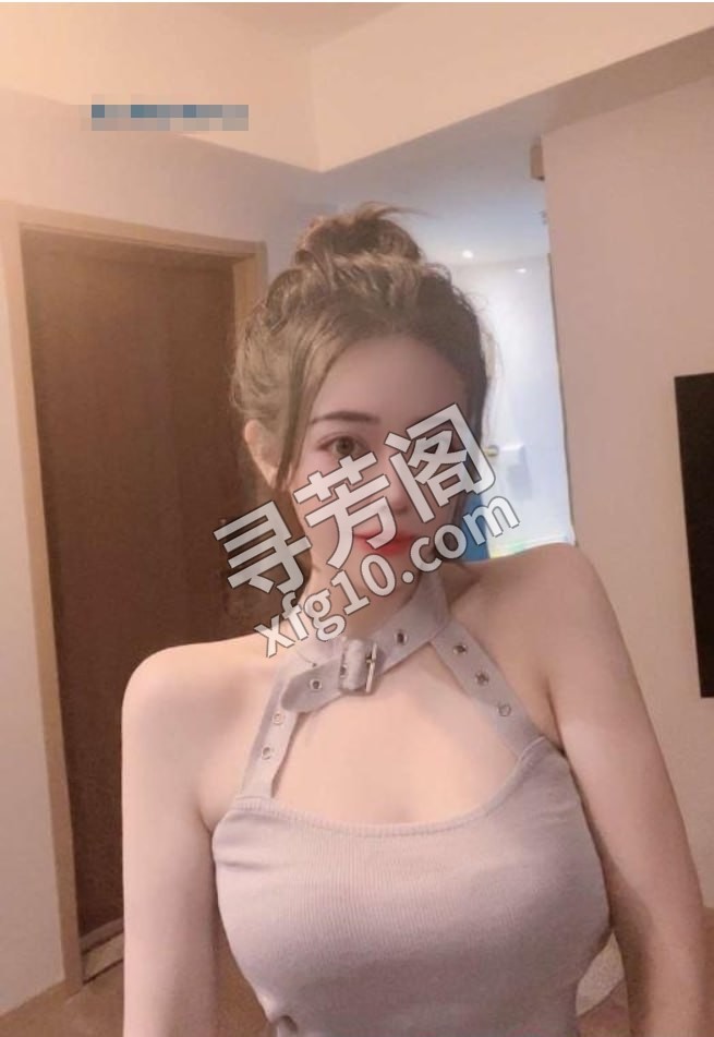 静安性感楚儿 地方 静安区 年龄 25岁-30岁 颜值： 6分 700 项目 鸳鸯浴，漫游，胸推，口活，指滑 3