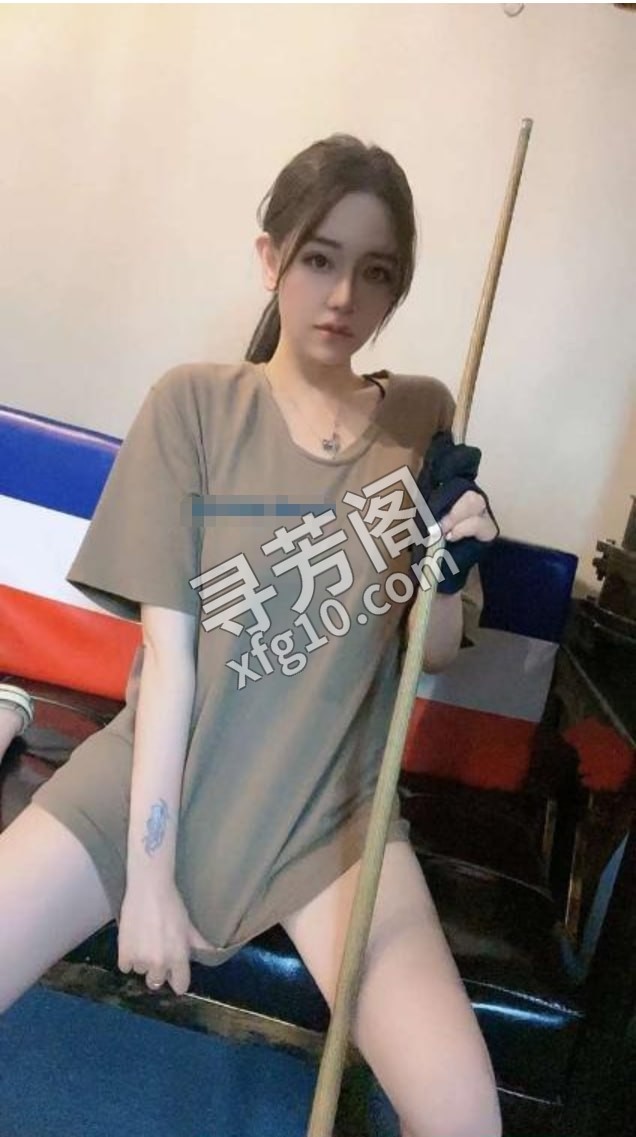 静安性感楚儿 地方 静安区 年龄 25岁-30岁 颜值： 6分 700 项目 鸳鸯浴，漫游，胸推，口活，指滑 4