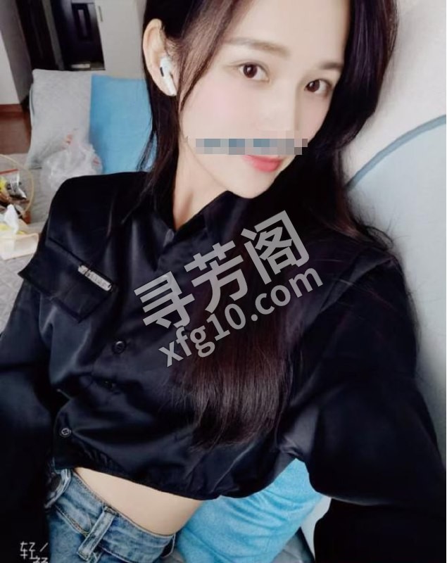 普陀贝贝小美女 地方 普陀区 年龄 25岁-30岁 颜值： 6分 600 项目 鸳鸯浴，漫游，胸推，口活，69 3