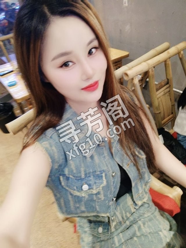薯山女王龙主 地方 年龄 25岁-30岁 颜值： 6分 600 项目 女王调教 四爱 九爱， 3