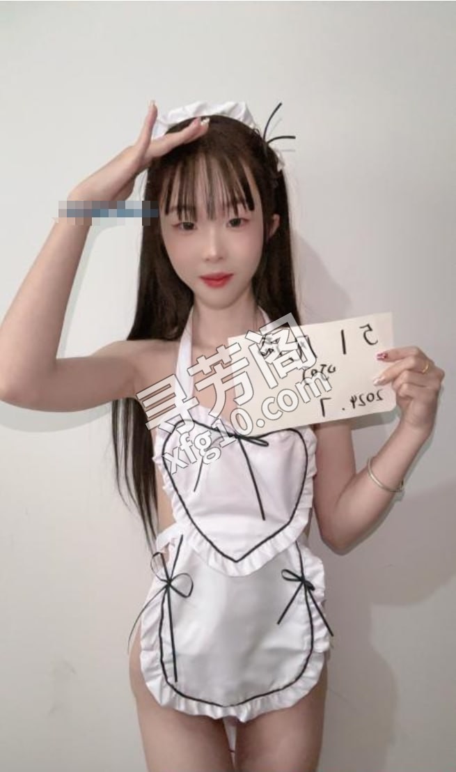 长宁小妹叮叮 地方 长宁区 年龄 25岁-30岁 颜值： 6分 700 项目 洗澡，指划，口，69，制服 3