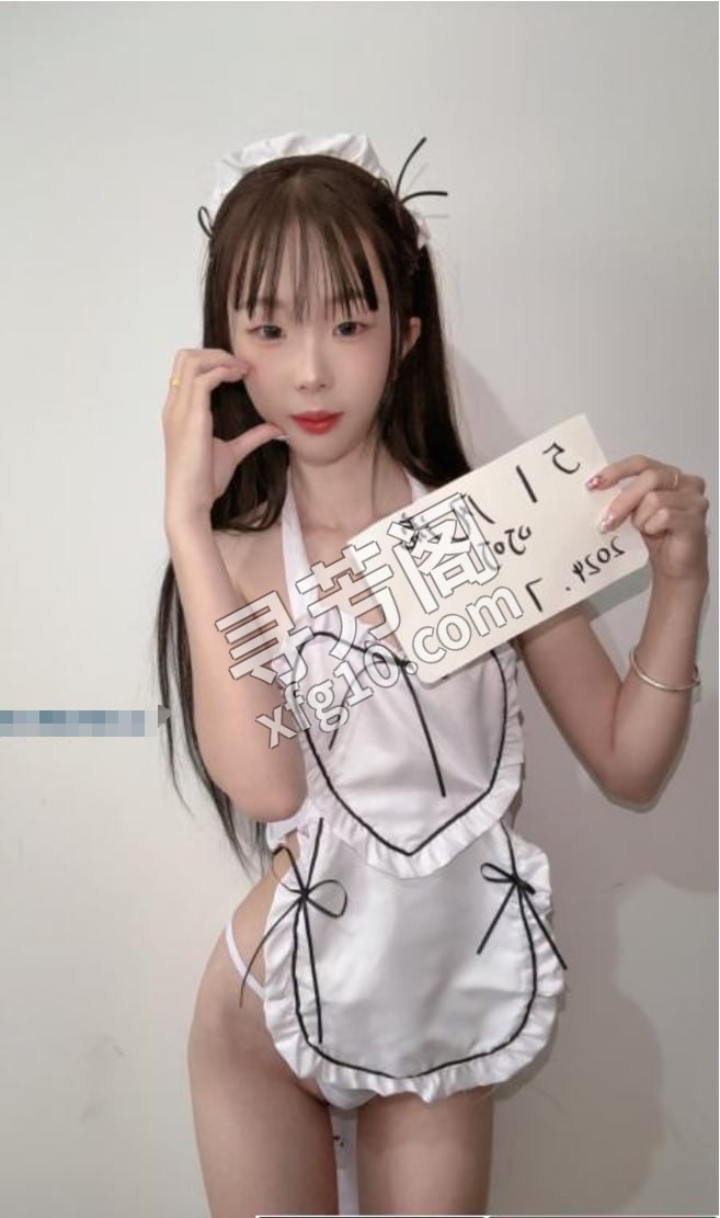 长宁小妹叮叮 地方 长宁区 年龄 25岁-30岁 颜值： 6分 700 项目 洗澡，指划，口，69，制服 4