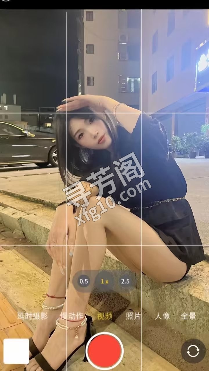 塔子湖小敏 地方 年龄 00后 颜值： 6分 600 项目 鸳鸯浴，69， 10
