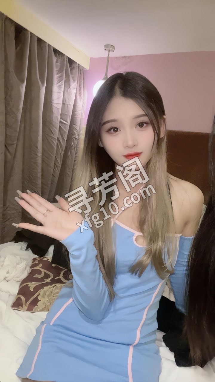 江岸塔子湖00后宝儿 地方 年龄 00后 颜值： 6分 600 项目 鸳鸯浴，69，爱爱，胸推，情趣诱惑，臀推 3