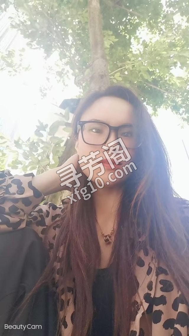 项目型舞蹈兼职 地方 朝阳区 年龄 25岁-30岁 颜值： 6分 800 项目 全套项目 6