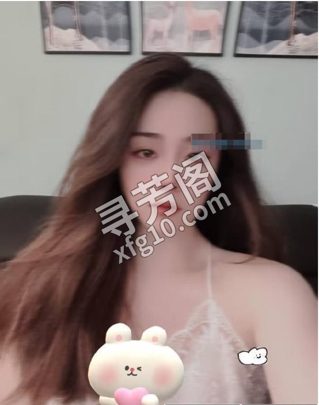 虎丘美女糖糖 位置 几岁 25岁-30岁 颜值＝ 6分 费用明细 600 项目 按摩 制服 调情 口交 做爱 2